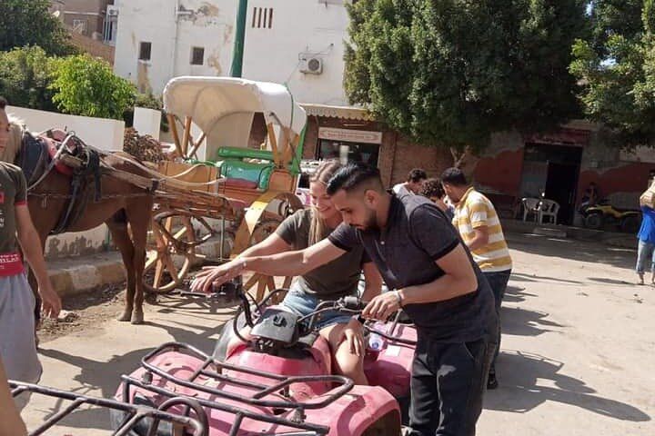 Cairo Day Tours,Giza Pyramids Tour,Cairo Sightseeing,Book Cairo day trips,Private Cairo tour guide