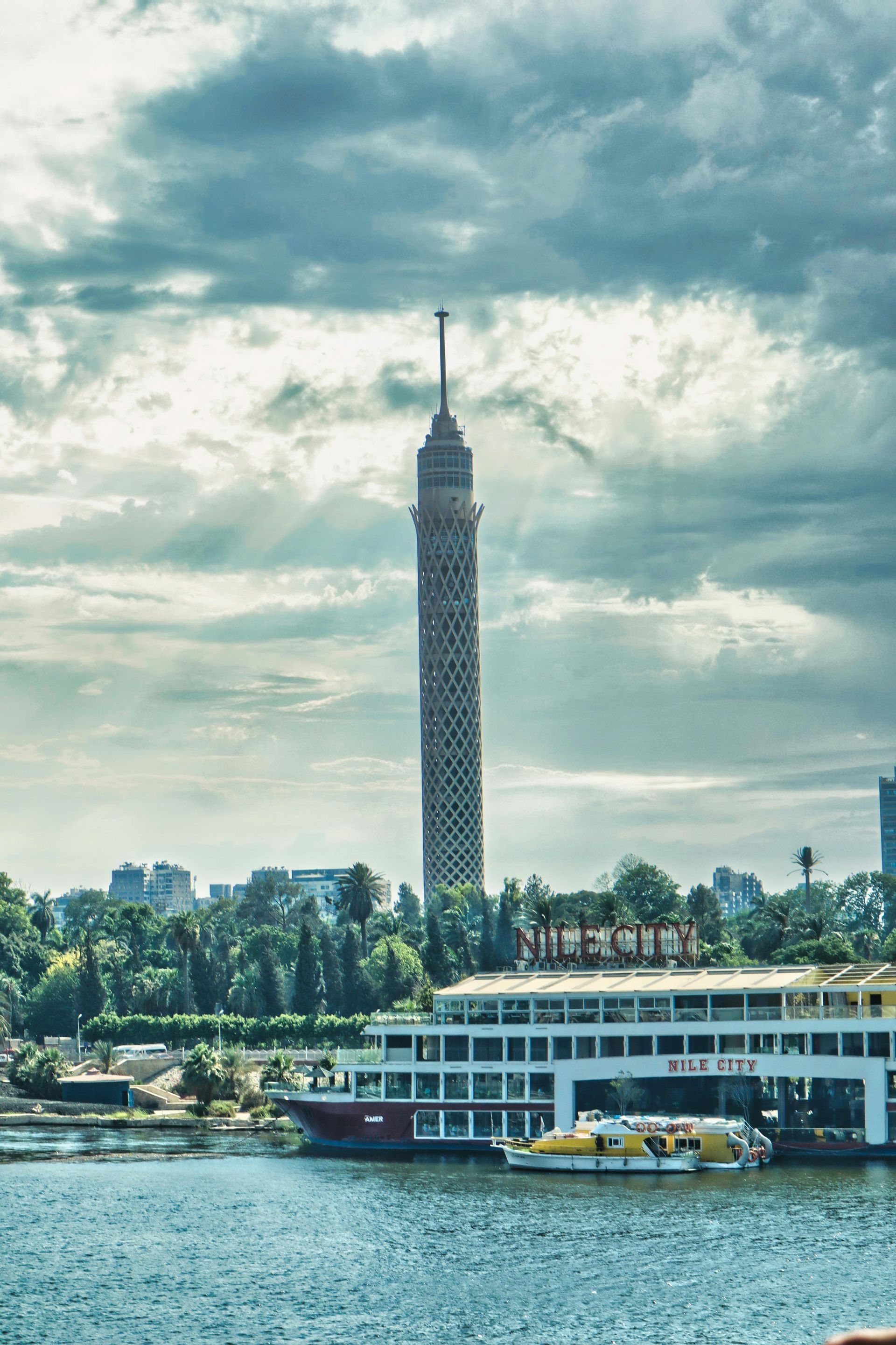 Cairo Day Tours,Giza Pyramids Tour,Cairo Sightseeing,Book Cairo day trips,Private Cairo tour guide