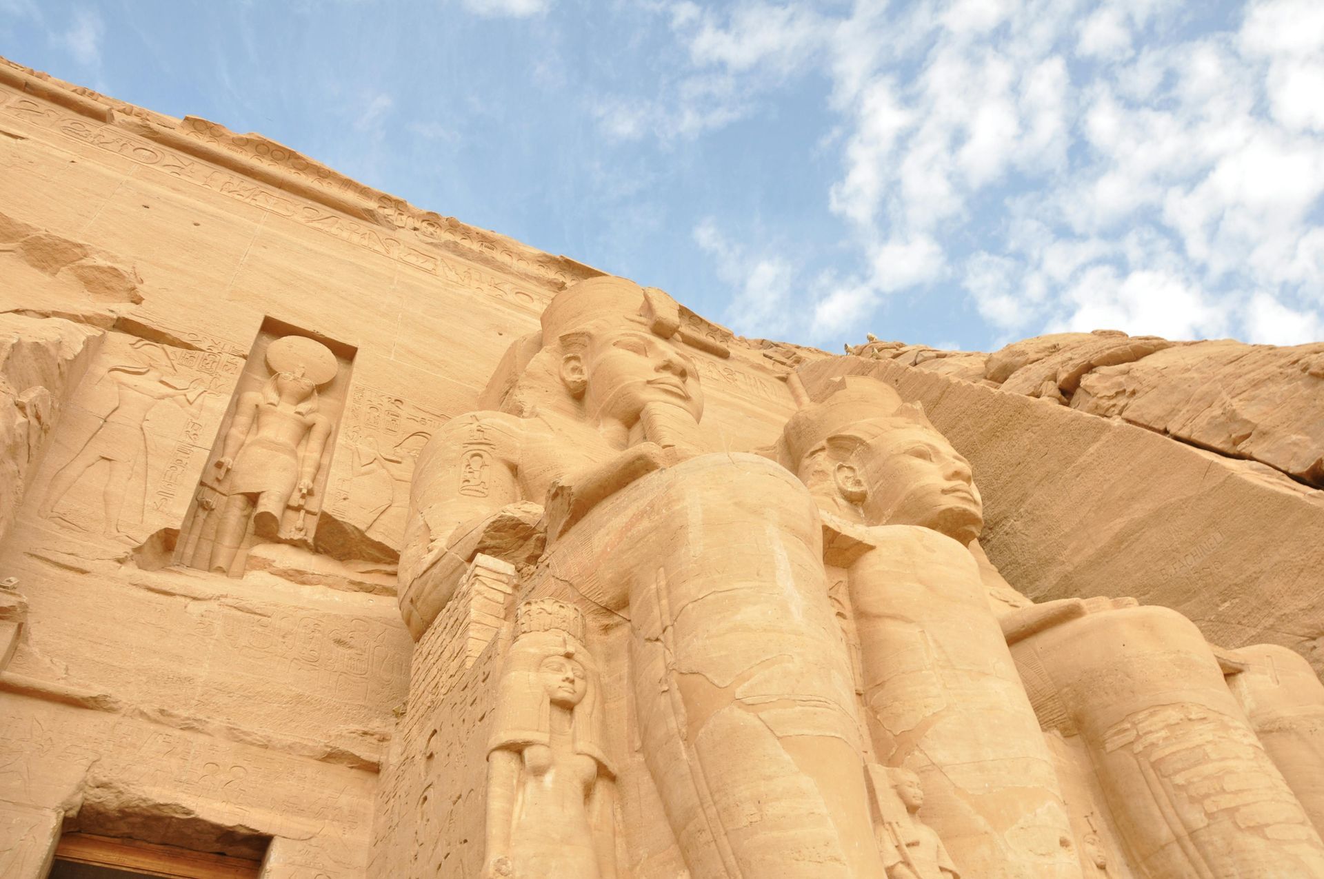 Best Cairo Top Tours