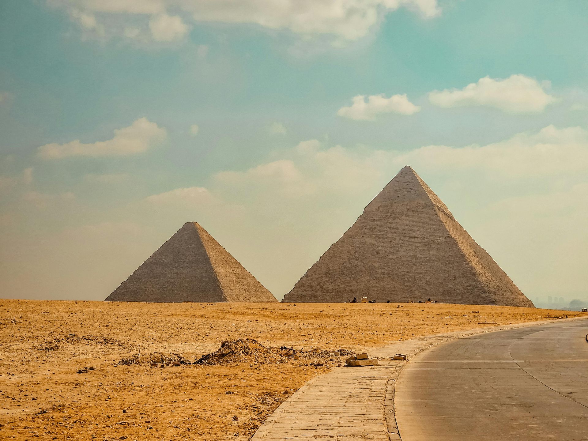 Cairo Day Tours,Giza Pyramids Tour,Cairo Sightseeing,Book Cairo day trips,Private Cairo tour guide