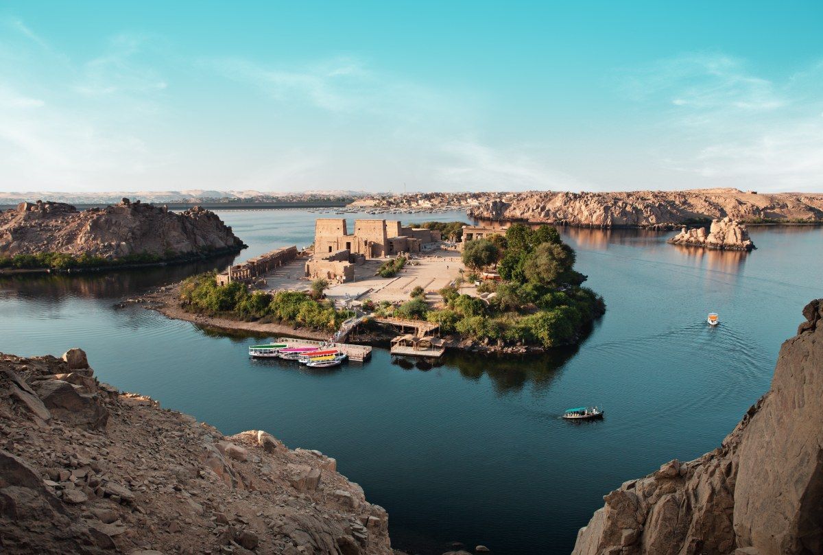 Nile River Cruise Egypt,Luxor to Aswan Nile Cruise,Best Nile Cruises 2026,Egypt Nile Cruise ,Nile Cruise egypt Prices 2026