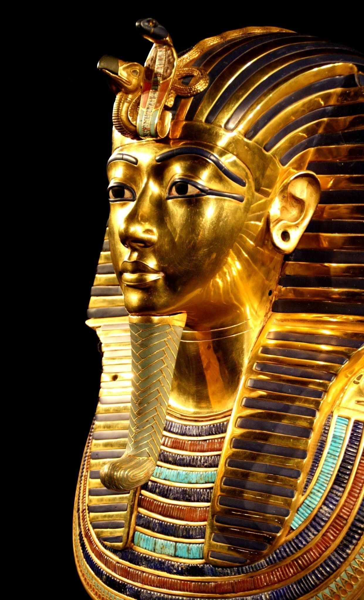 Egypt Travel Guide,Best time to visit Egypt,Egypt Tour Packages 2026,Things to do in Egypt,Egypt Visa for 