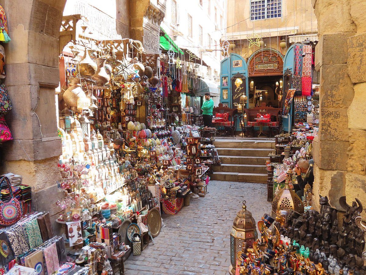 Egypt Travel Guide ,Egypt Tour Packages 2026,Things to do in Egypt, ,Cairo day trips
