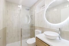 remodelação,obras,recuperar,casas,reabilitar,alcochete,lisboa