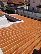 remodelação,obras,recuperar,casas,reabilitar,alcochete,lisboa,telhados,reparação,telhas,madeira