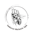 Logo Imkerei Spa
