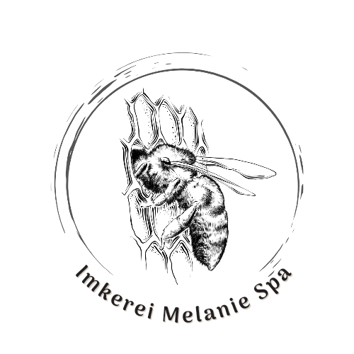 Logo Imkerei Spa