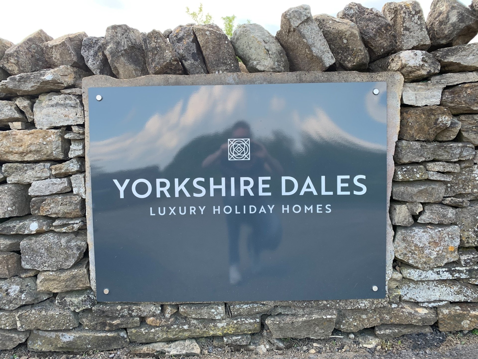 The best taxi & minibus company for Richmond, Catterick and the Dales