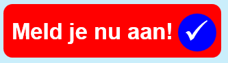Haaksbergen Autorijschool Boevink