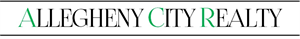 Allegheny City Realty Logo