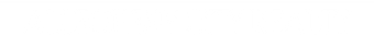 Allegheny City Realty White Logo