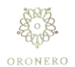 Logo Oro nero - Experience Bistrot
