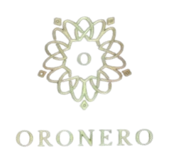Logo Oro nero - Experience Bistrot
