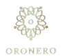 Logo Oro nero - Experience Bistrot
