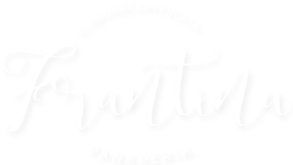 logo Frantina