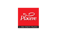 logo la pa