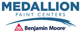 Medallion Paint Centers Medallion Paint Centers