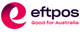 Eftpos Eftpos