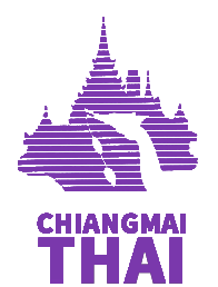 Chiangmai Thai Restaurant Chiangmai Thai Restaurant