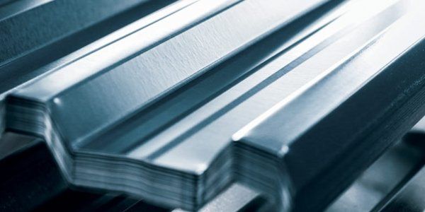 roofing manufacturing south africa