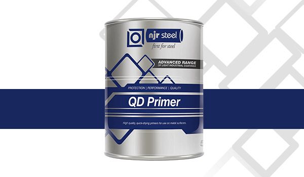 METAL ETCH PRIMER paint