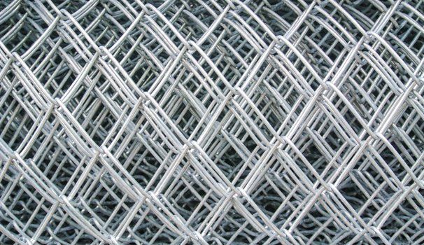 drawn wire manufacturing south africa