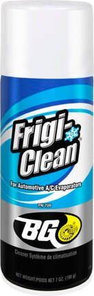 BG Frigi-Clean | Hayes Automotive