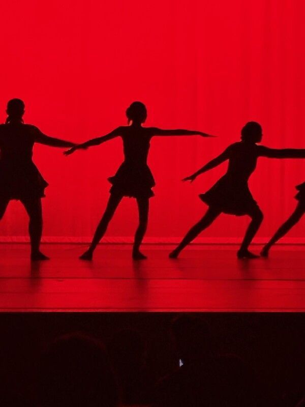 Legacy School of Dance Colorado Sponsor | Hayes Automotive