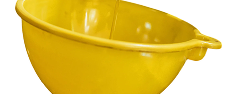 Fluid Flushes Service in Longmont, CO | Hayes Automotive