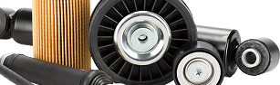 General Vehicle Maintenance Service in Longmont, CO | Hayes Automotive