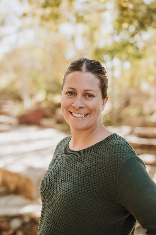 Lynsie Krier, Warranty Manager & Office Assistant | Hayes Automotive