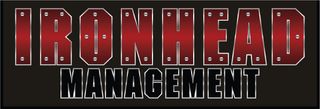 Ironhead Management Ironhead Management