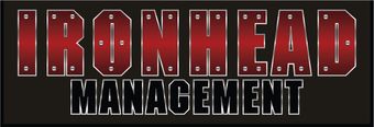 Ironhead Management Ironhead Management