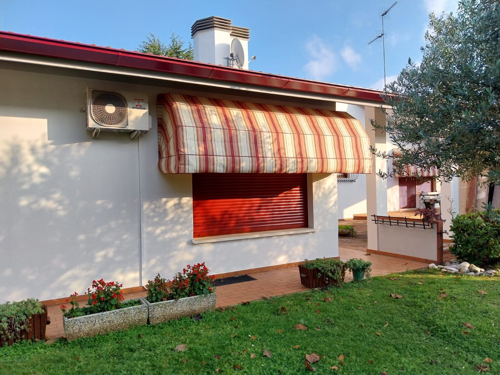 Bandino Living Cagliari (@bandinoliving) · Cagliari, image size:1600x1200