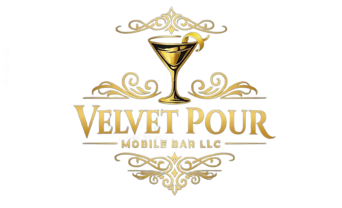 VELVET POUR