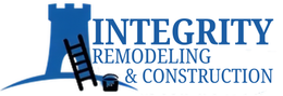 Integrity Remodeling & Construction