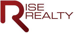 Rise Realty 