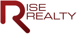Rise Realty 