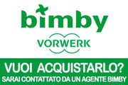 bimby
