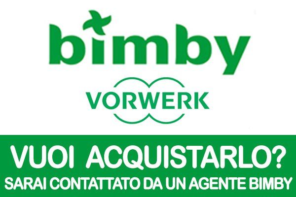 bimby