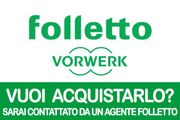 folletto