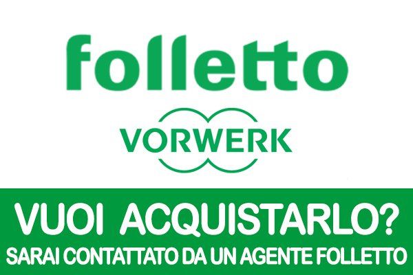 folletto