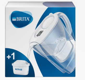 caraffa Brita