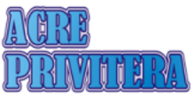 Acre Privitera - Logo