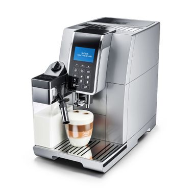 macchinetta caffe