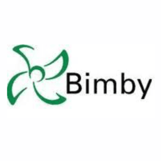 Bimby