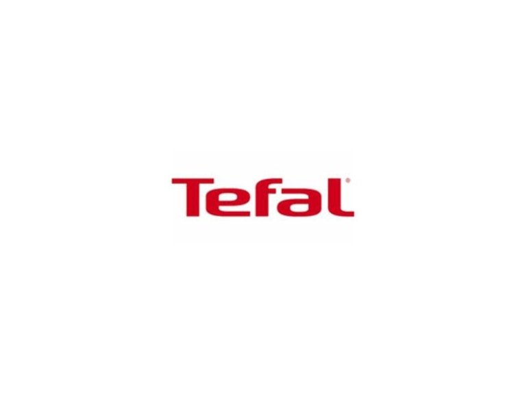 Tefal