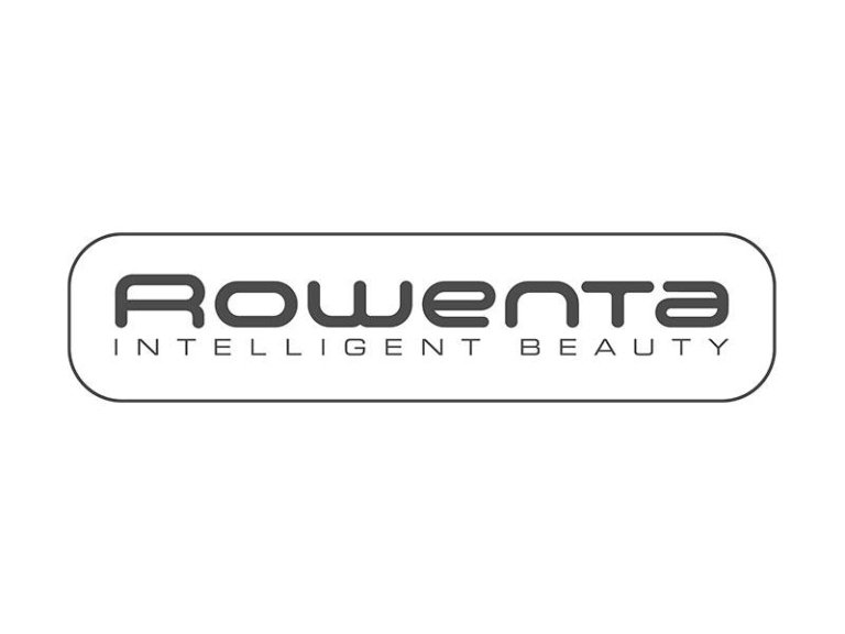 Rowenta