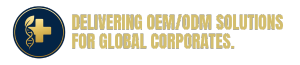 Terzo company