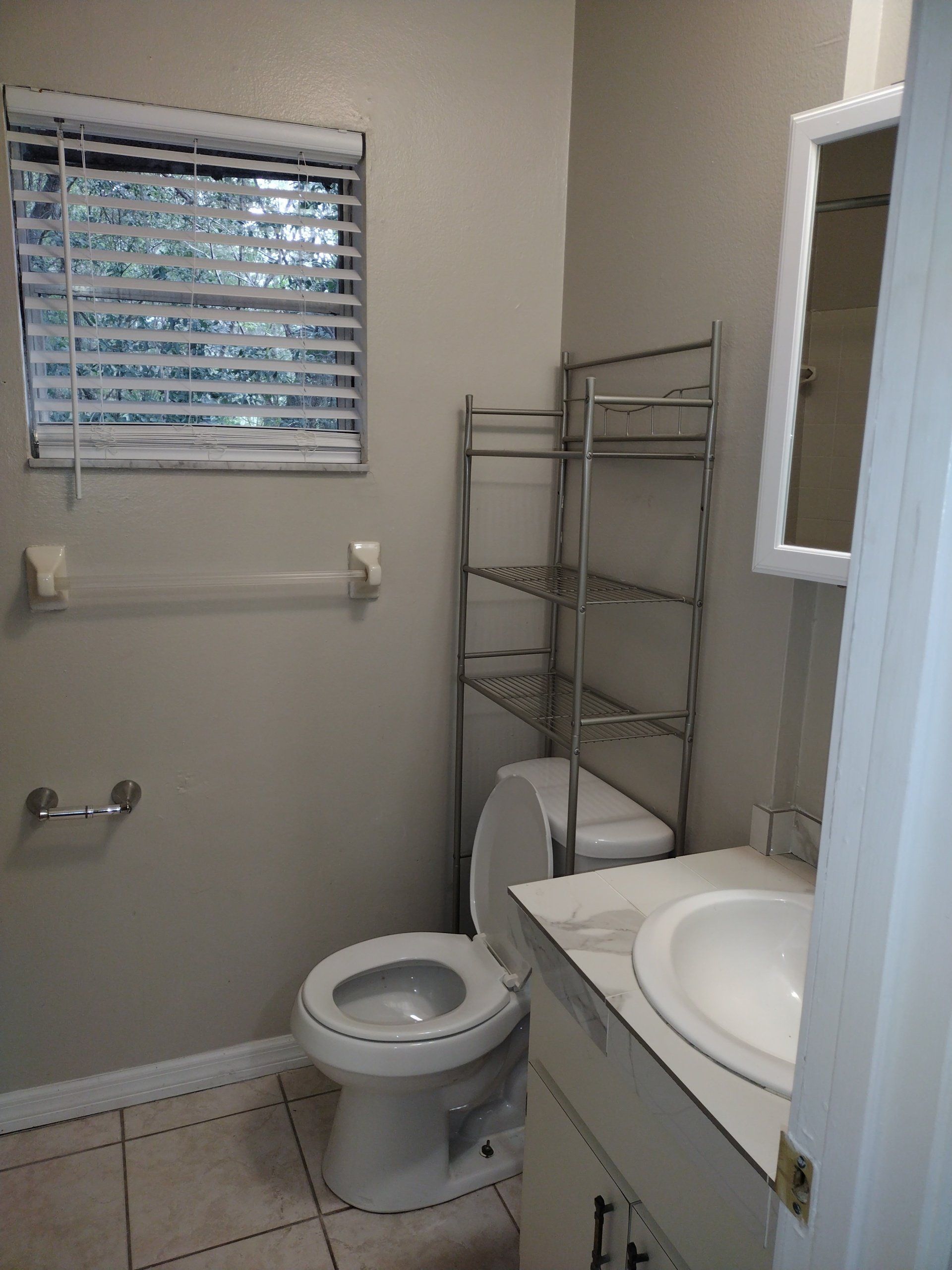 113 Neil Court, Lady Lake bathroom